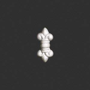 БМл38