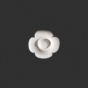 БМл89