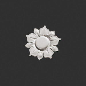 БМл47