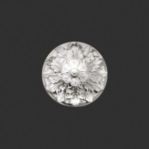 рл189