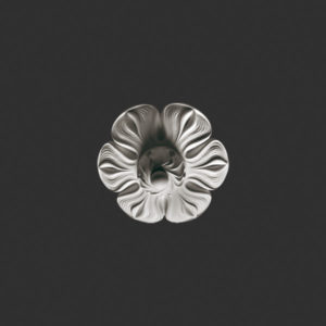 рл189а