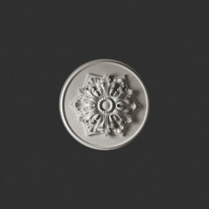рл192