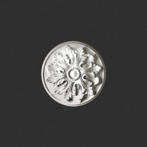рл193