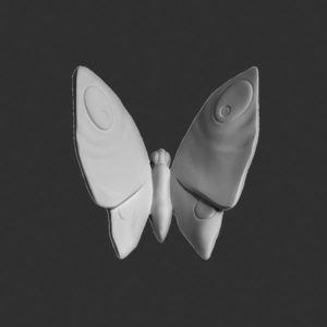 срл295