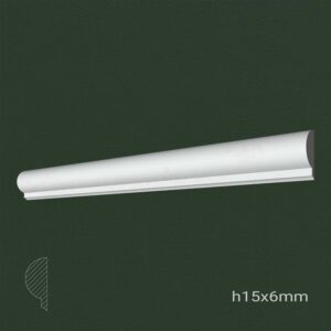 Бм-65