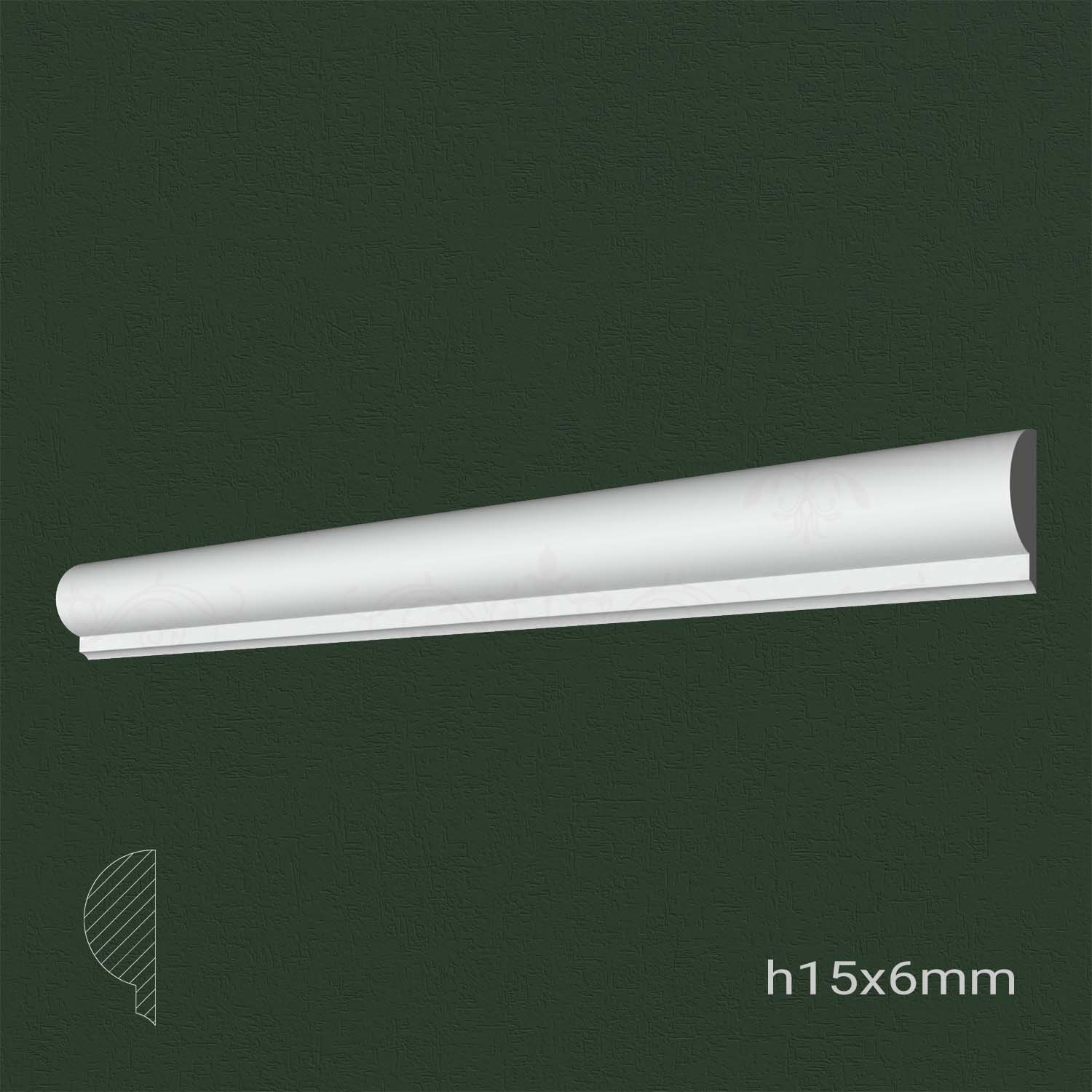 Бм-65