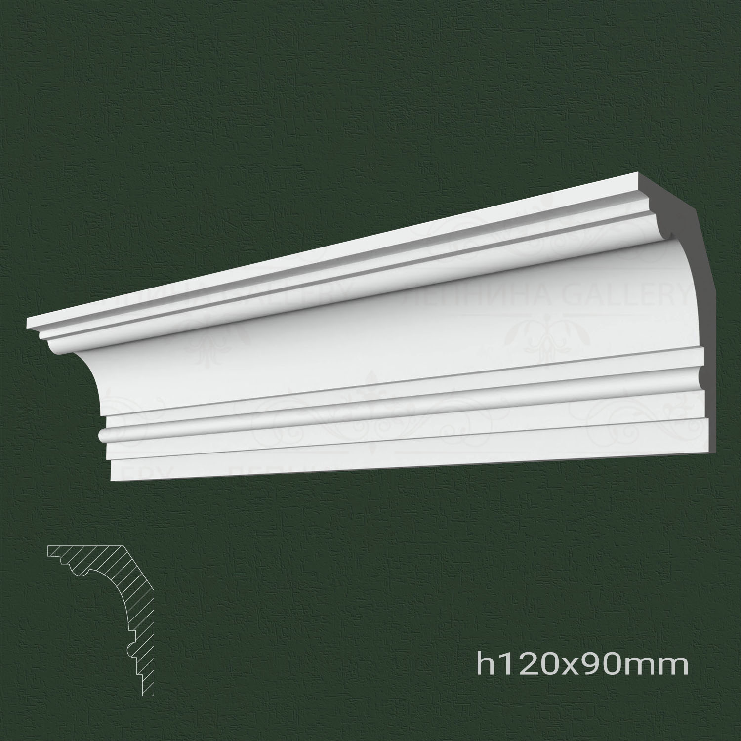 Бт-20