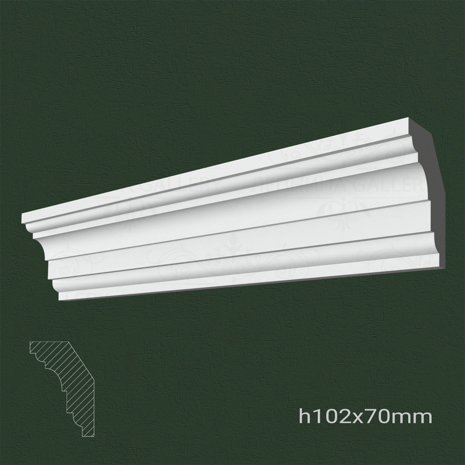 Бт-24