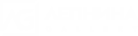 ЛЕПНИНА ИЗ ГИПСА