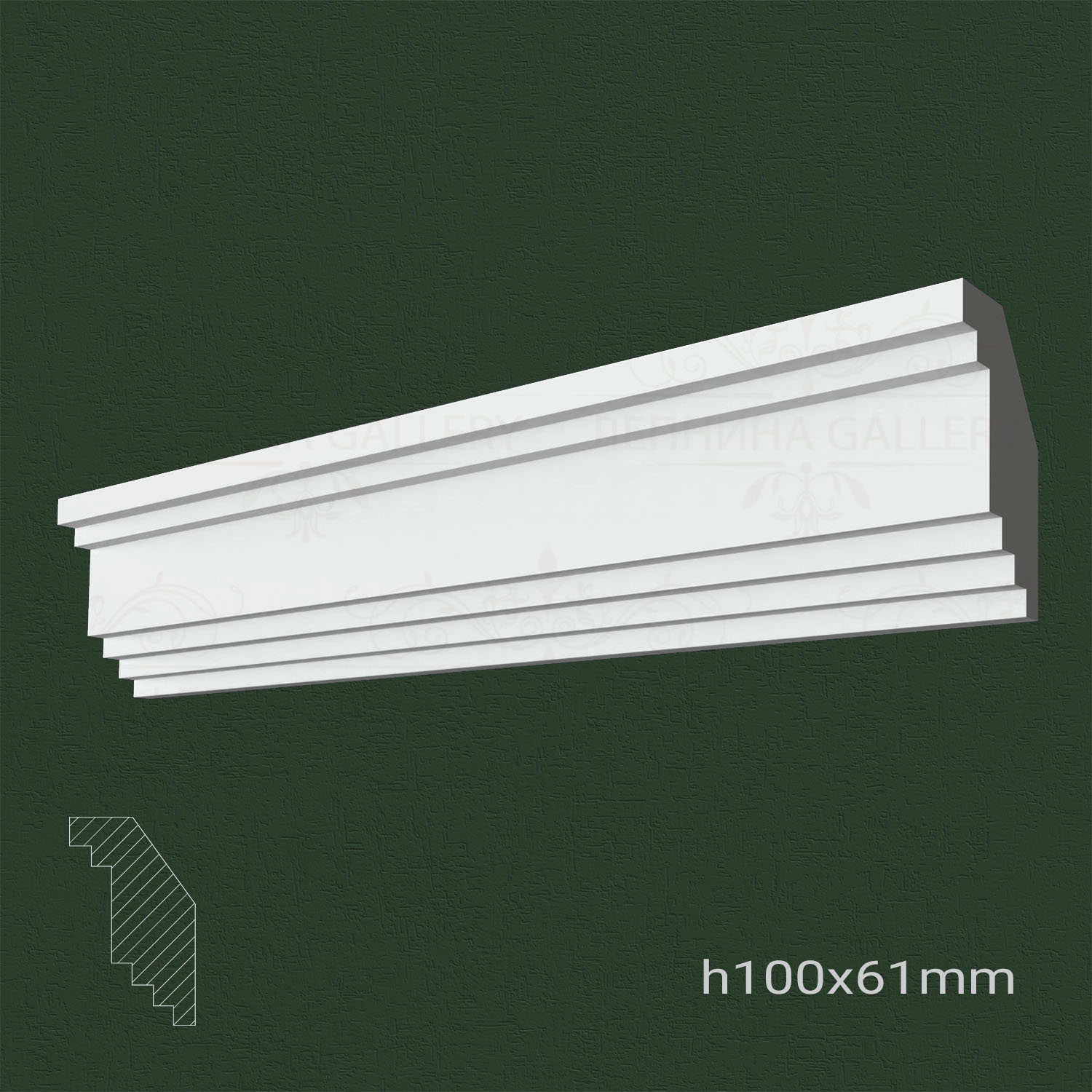 Бт-98