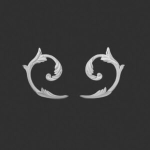 ул204